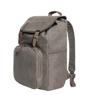 Country Notebook Backpack