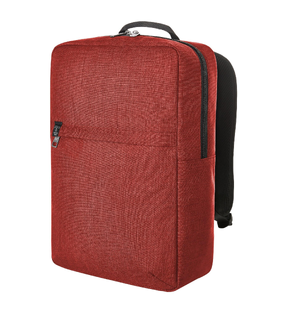 Europe Notebook Backpack