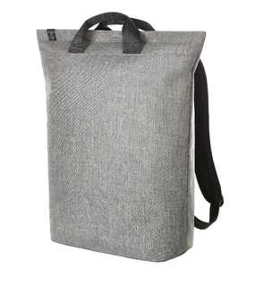 Europe Laptop Backpack