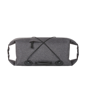 Cycle Bicycle Handlebar Bag