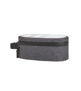 Cycle Bicycle Frame Bag