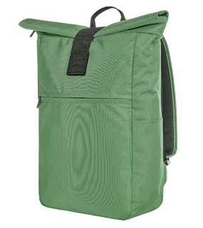 Daily Laptop Backpack