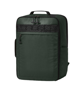 Active Travel Backpack