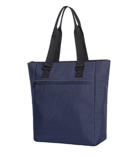 Daily Cooler Shopper