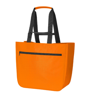 Softbasket Shopper