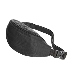 Daily Waist Bag