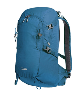 Outdoor Backpack