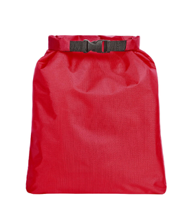 Safe Drybag 6L