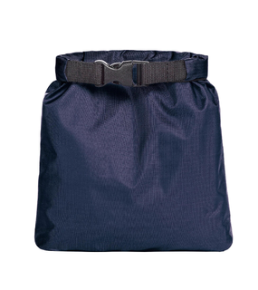 Safe Drybag 1.4L