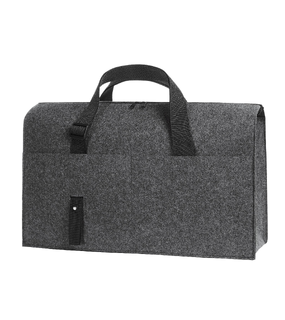 ModernClassic Organizer XL