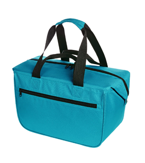 Softbasket Cooler Shopper