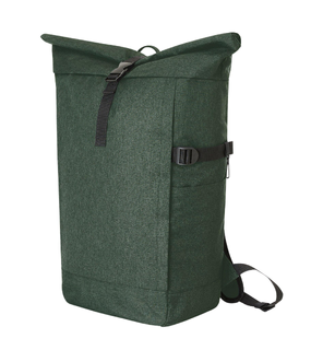 Circle Notebook Backpack L