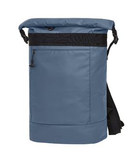 Active Notebook Backpack