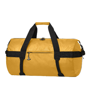 Active Sport/Travel Bag