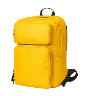 Fellow Notebook Backpack