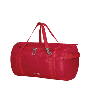 Outdoor Sports Bag