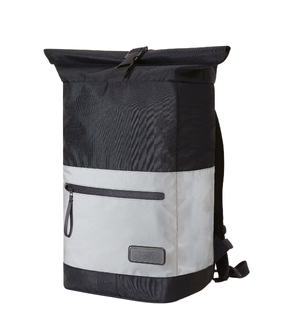 Reflex Laptop Backpack M