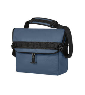 Active Notebook Bag