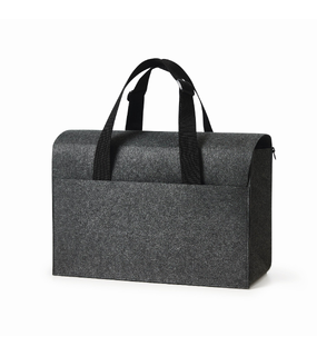 Professional Organizer