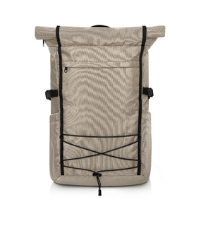 Flex Notebook Backpack