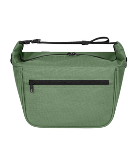 Softbasket Lunchbag