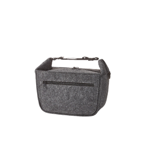 Softbasket Felt Lunchbag