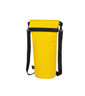 Bottle Thermo Bag