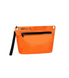 Drybag Zipper Bag