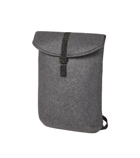 ModernClassic Backpack