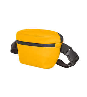 Pure Waist Bag