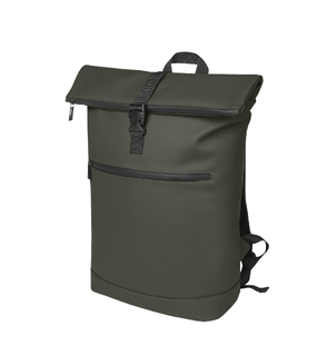 Pure Laptop Backpack