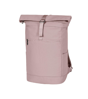 Star Laptop Backpack