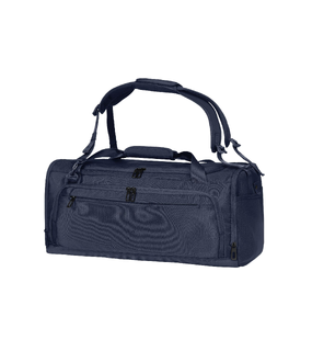 Solid Sport/Travel Bag