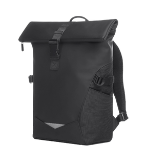 Orbit Notebook Backpack
