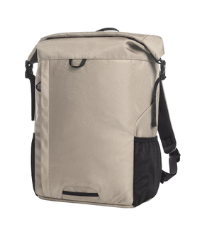 Mellow Backpack