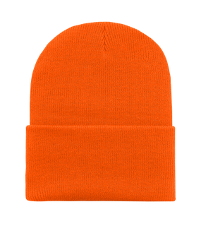 Long Beanies