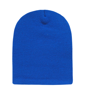 Short Beanies