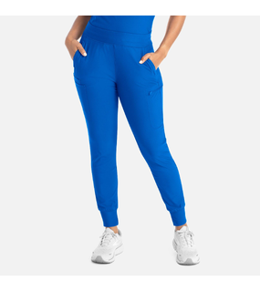 Embrace Mia Tapered Leg Pant