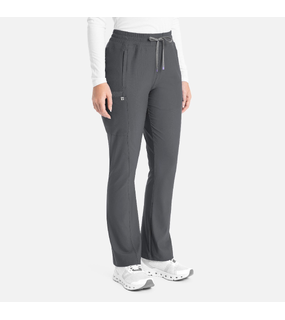 Embrace Nora Bootcut Pant