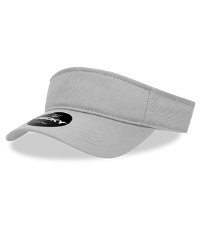 Visor
