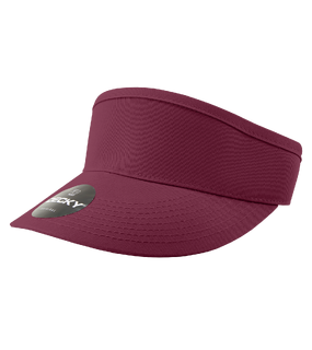 High Profile Visors