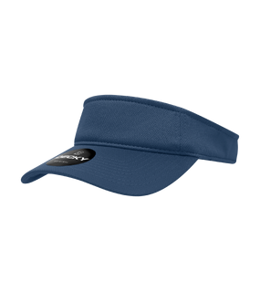 Mesh Visor