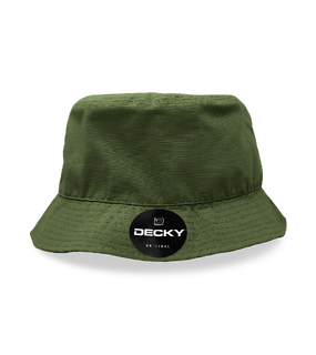 Relaxed Buckets