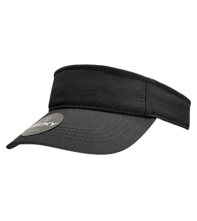 Visor