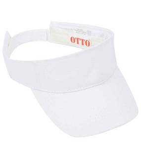Sun Visor