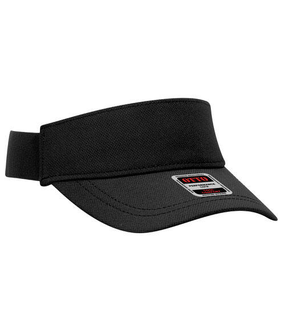 Sun Visor UPF 50+