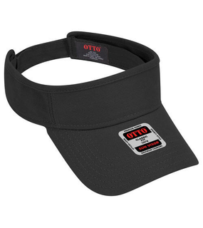 Sun Visor