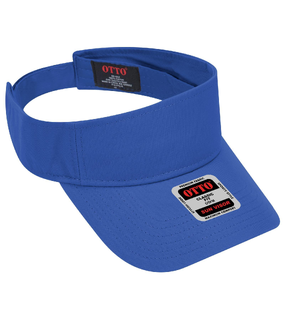 Sun Visor (Youth)