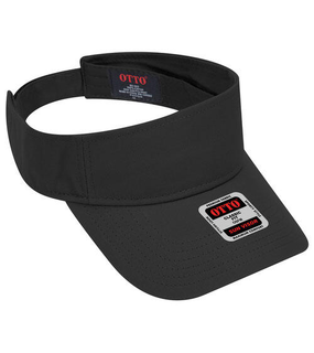 Sun Visor
