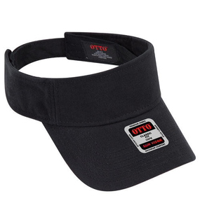 Sun Visor